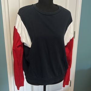 H&M Long Sleeve Shirt